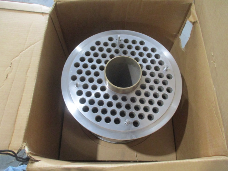 INGERSOLL RAND 22460331 NSMP