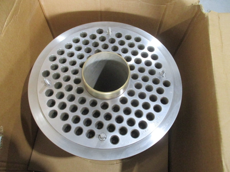 INGERSOLL RAND 22460331 NSMP