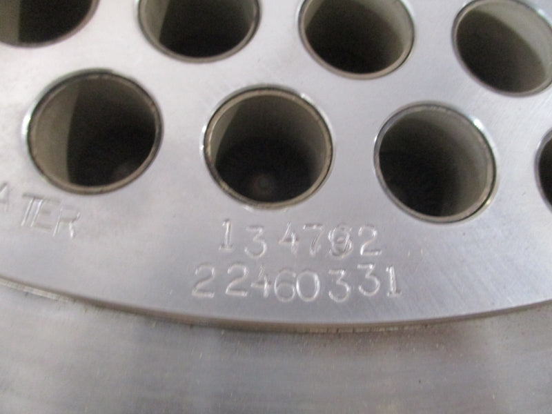 INGERSOLL RAND 22460331 NSMP