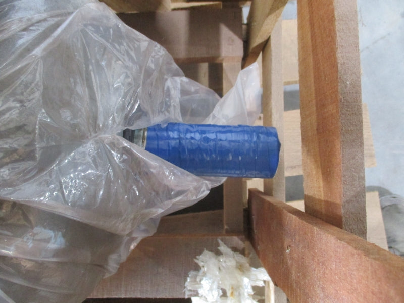 WESTINGHOUSE EP0204 230/460V, 460/230A NSMP
