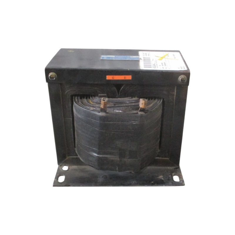 WESTINGHOUSE 323B655A68 460V NSNP