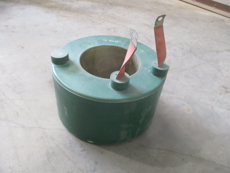 GENERAL ELECTRIC 1D178G1 62/42VDC 6.3/4.3A NSNP