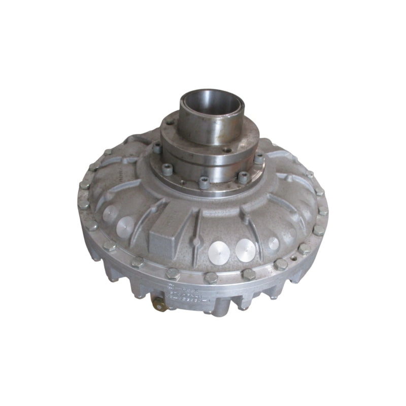 FALK 370HFN41 05-0B3630-1 NSNP