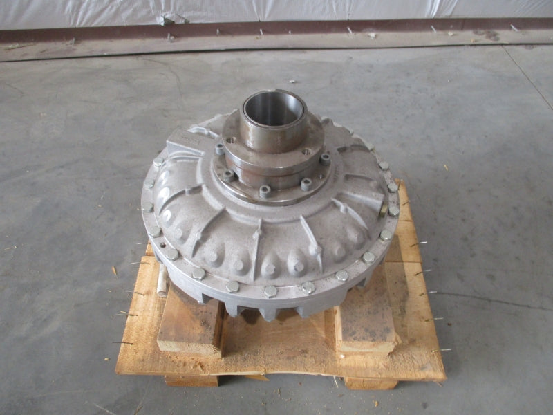 FALK 370HFN41 05-0B3630-1 NSNP