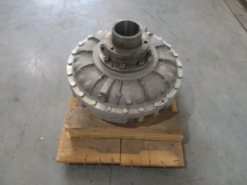 FALK 370HFN41 05-0B3630-1 NSNP