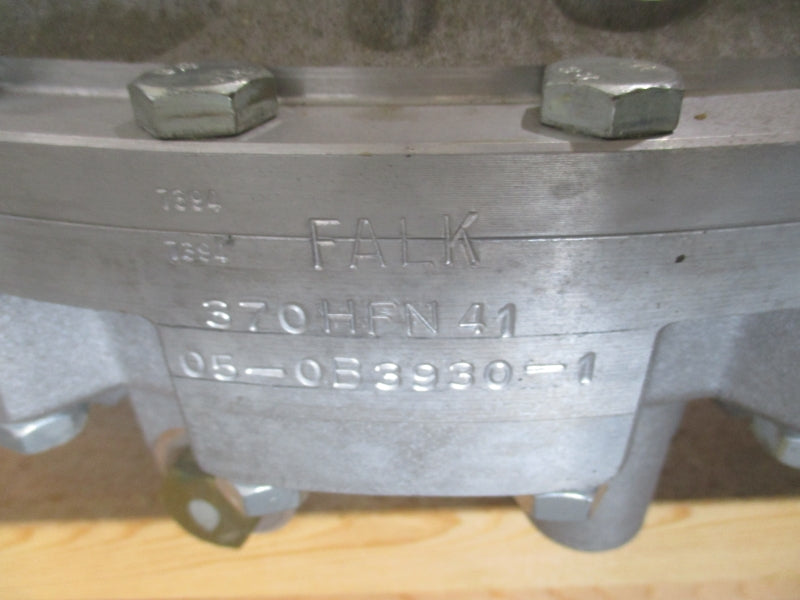 FALK 370HFN41 05-0B3630-1 NSNP