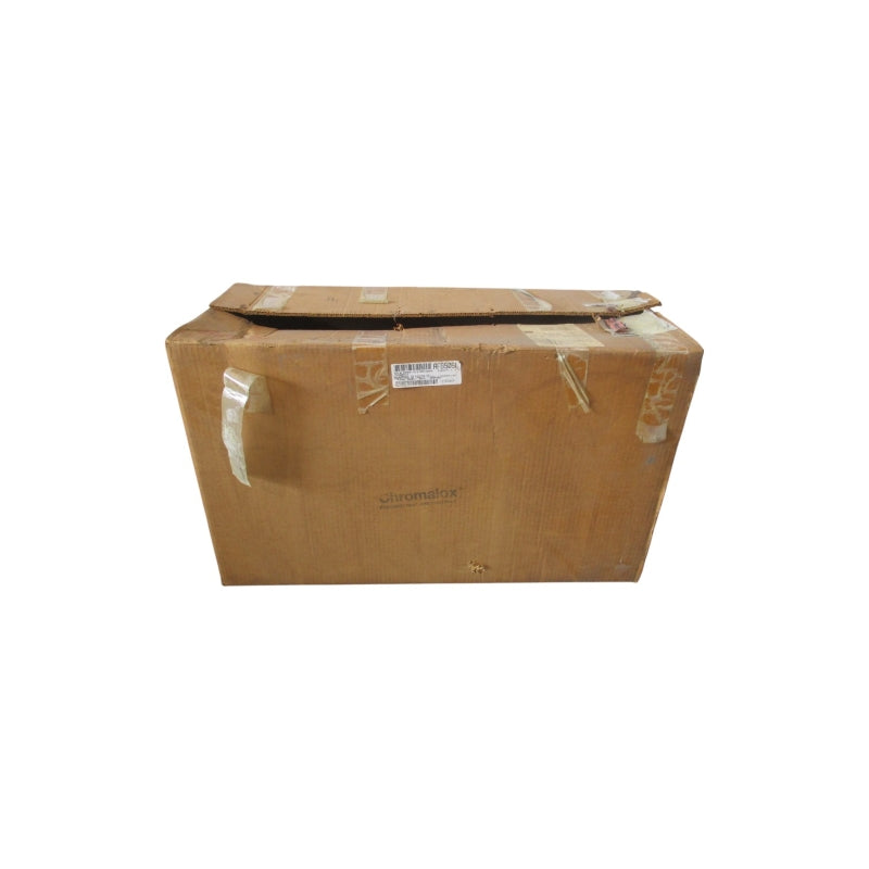CHROMALOX TM-309XX 155-500700-006 480V NSMP