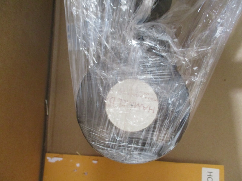 REXA G130FGC32ECOG 12-22PSI 1" NSMP