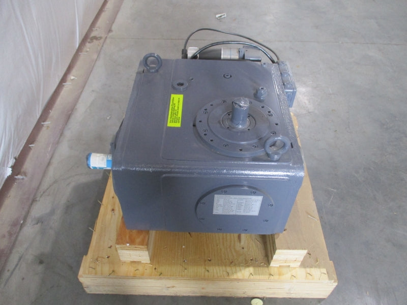 PIV WKS7G3 713338 NSNP