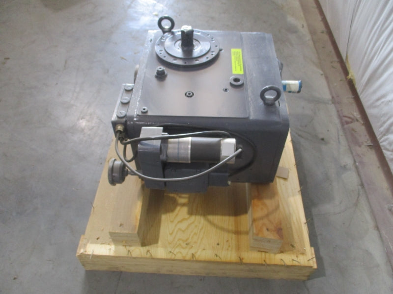 PIV WKS7G3 713338 NSNP