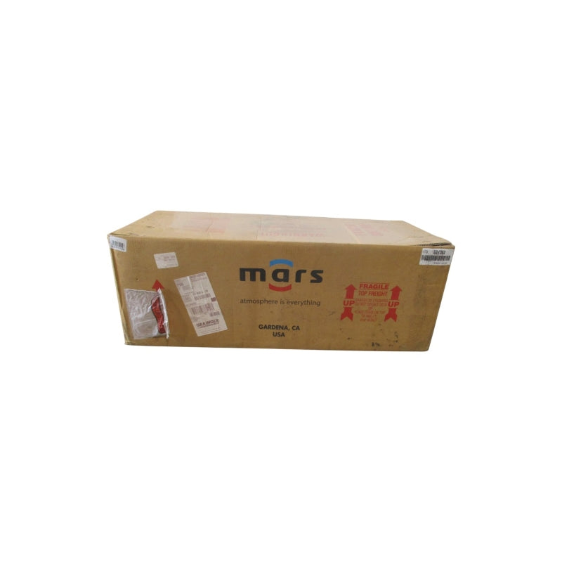 MARS LPV236-1UA-OB 115V 2.4A NSMP