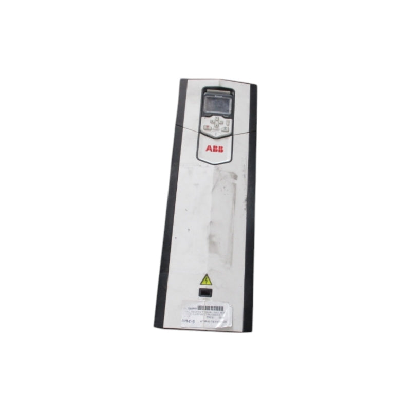 ABB ACS880-01-077A-5 380-500V 77A REMAN
