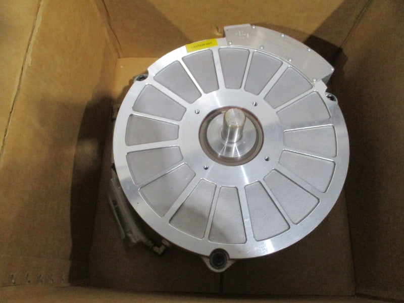 MIDWEST 8725-043-155663 460V NSMP