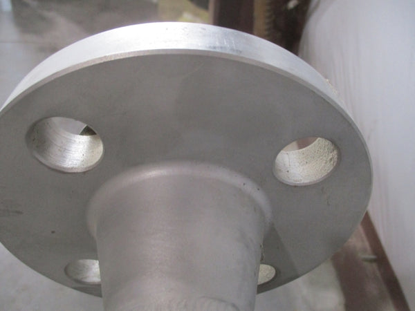 MICRO MOTION DS150S142SU 1500PSI UNMP