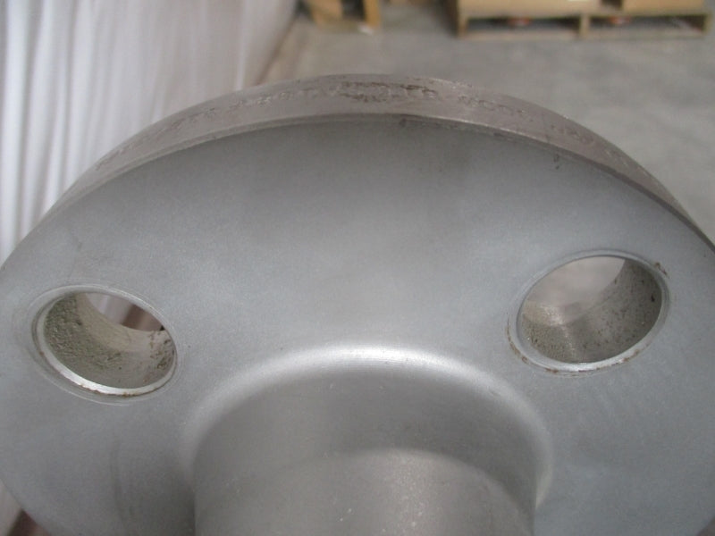 MICRO MOTION DS150S142SU 1500PSI UNMP