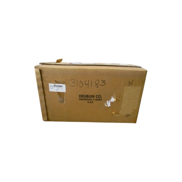 DUEBLIN FSU1000043 NSFS