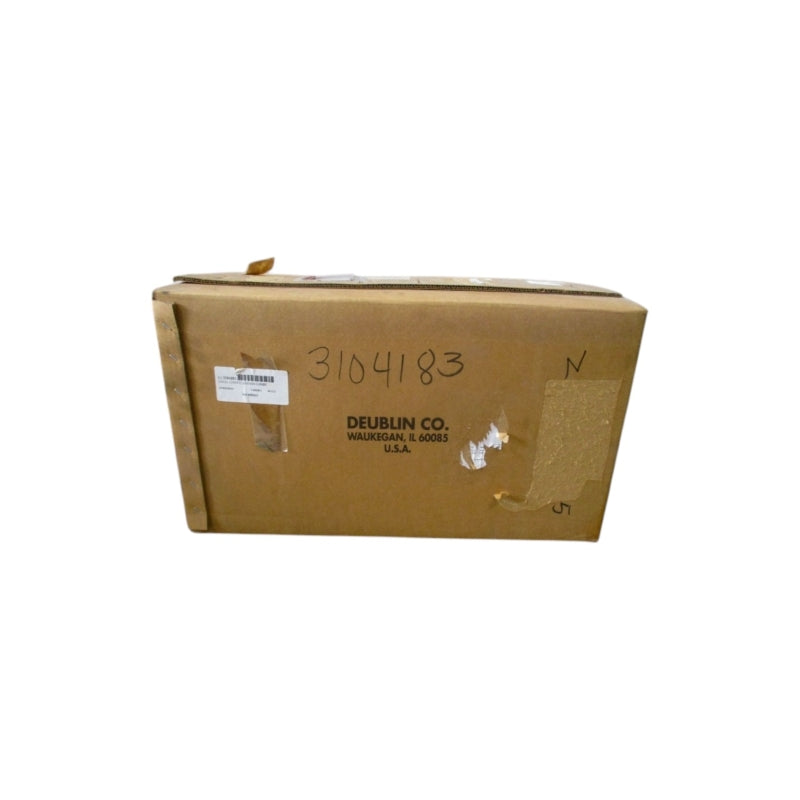 DUEBLIN FSU1000043 NSFS