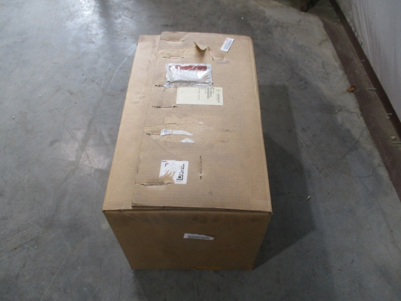 DUEBLIN FSU1000043 NSFS