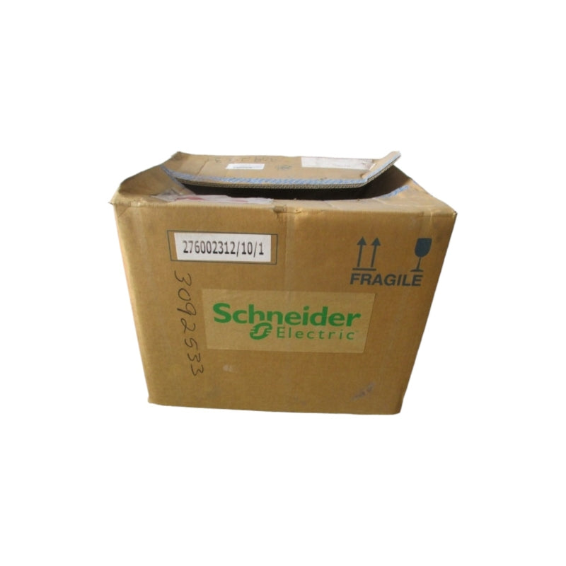 SCHNEIDER ELECTRIC 9700A 6" NSMP