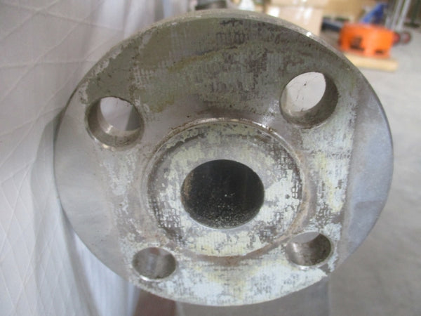 MICRO MOTION DS100S128SU  2250PSI UNMP