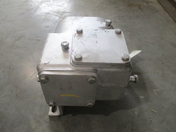 CLYDE BERGMANN 032789 UNMP