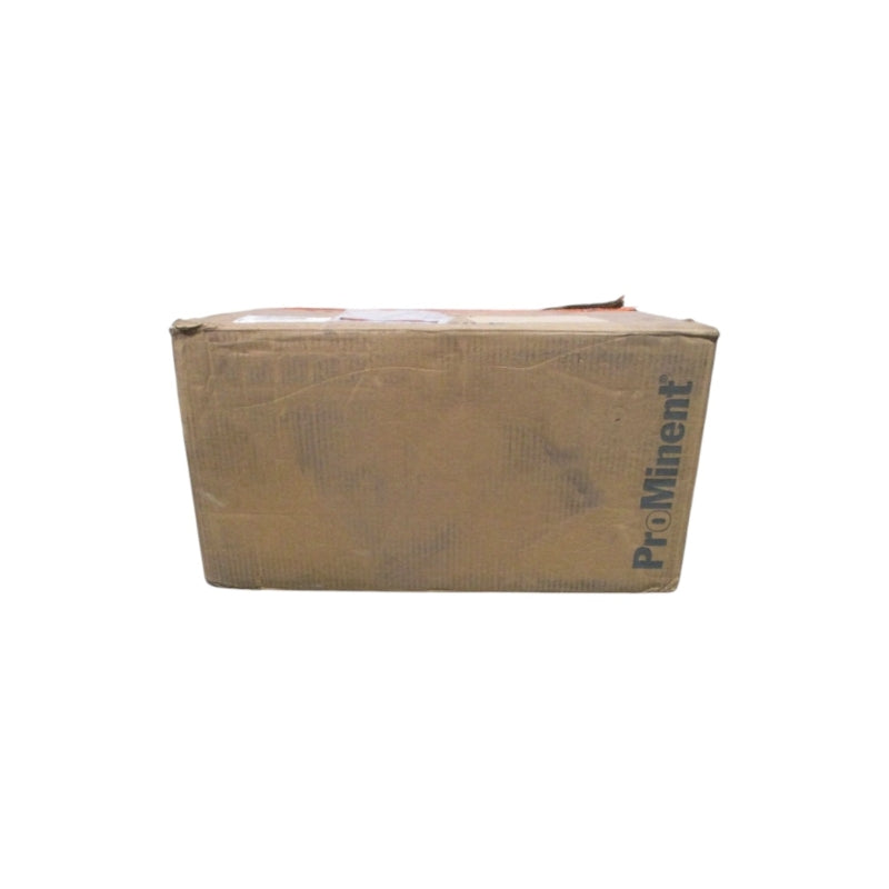 PROMINENT S3CBH070410PVTS170UD81001EN 100-240V 7.6-3.1A 100PSI NSMP