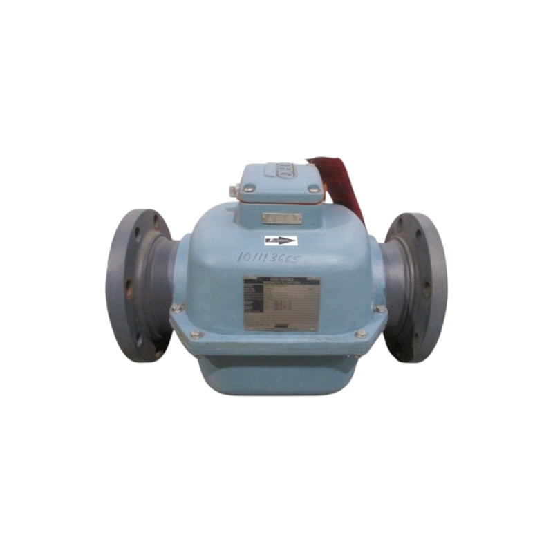 FOXBORO 8306-SABA-TSJ-GFNA-T 240PSI NSNP