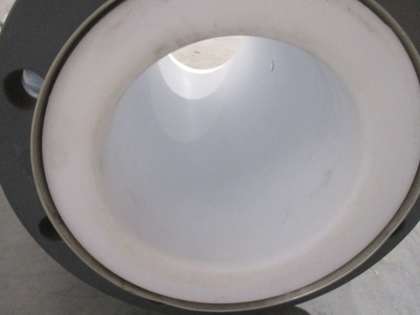 FOXBORO 8306-SABA-TSJ-GFNA-T 240PSI NSNP