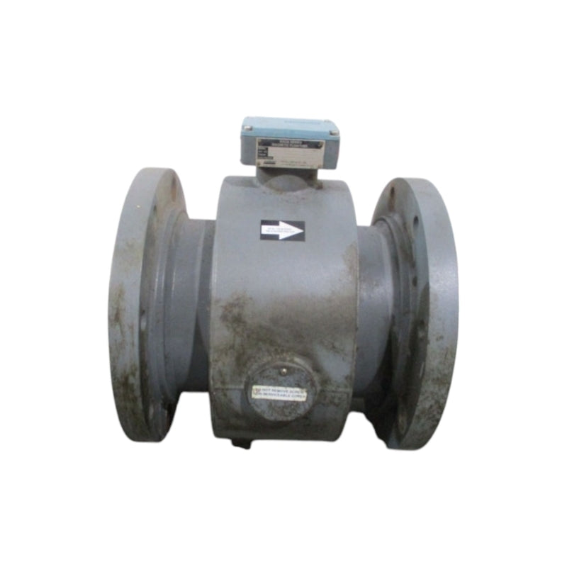 FOXBORO 9308A-SIBA-TSJ-GN 285PSI UNMP