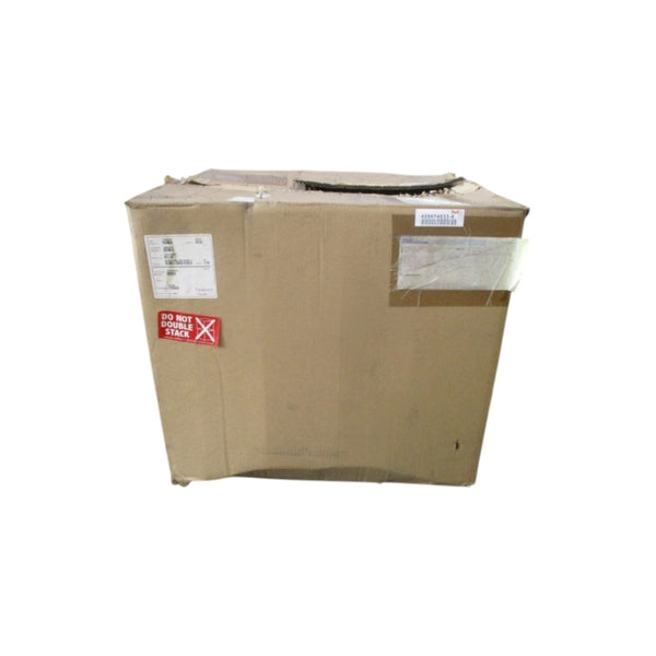 FOXBORO 8306-SABA-TSJ-GFNA-T 1.7PSI NSMP