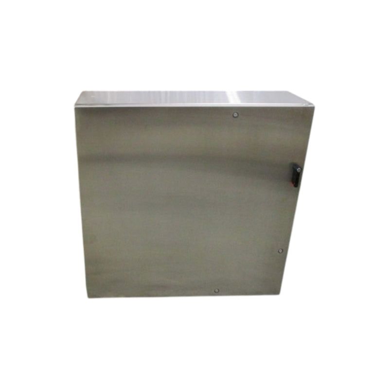 HOFFMAN D6468 CSD363610SSR W/CWHPTO/AG NSMP