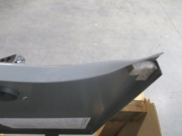 SQUARE D 8839 EFDJG4VY SER. B ATV61HU75N4 460V 17.6A (AS PICTRUED) NSNP