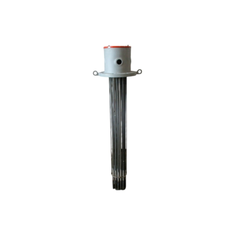 WATLOW FPN740G5S 480V NSNP