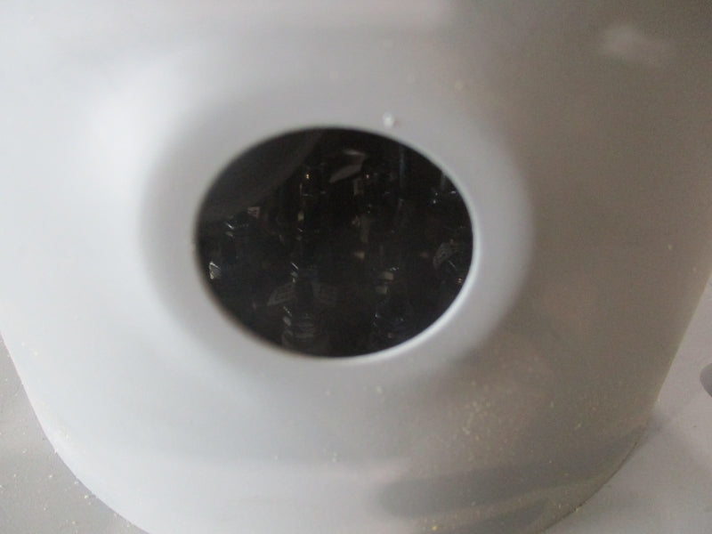 WATLOW FPN740G5S 480V NSNP