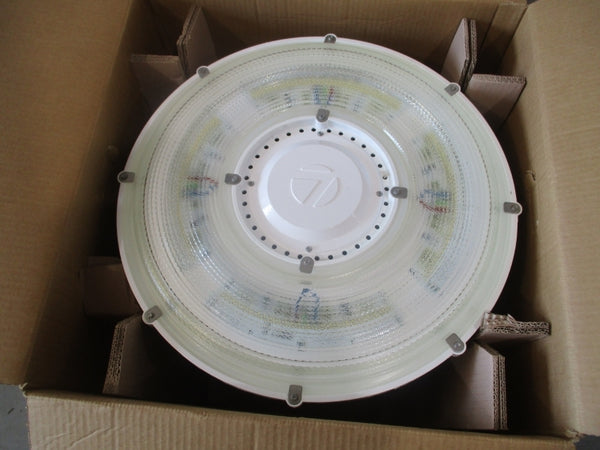 LITHONIA LIGHTING JHBL 24000LM GL WD HVOLT GZ10 50K 80CRI DWHXD NSMP