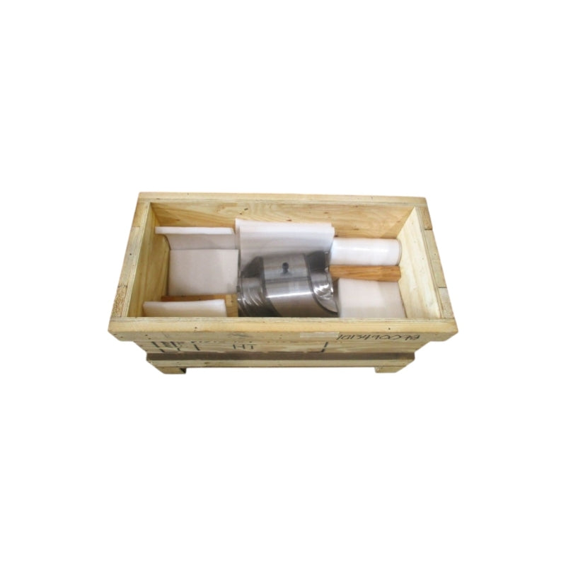 RT400-02-320 MS50 NSNP