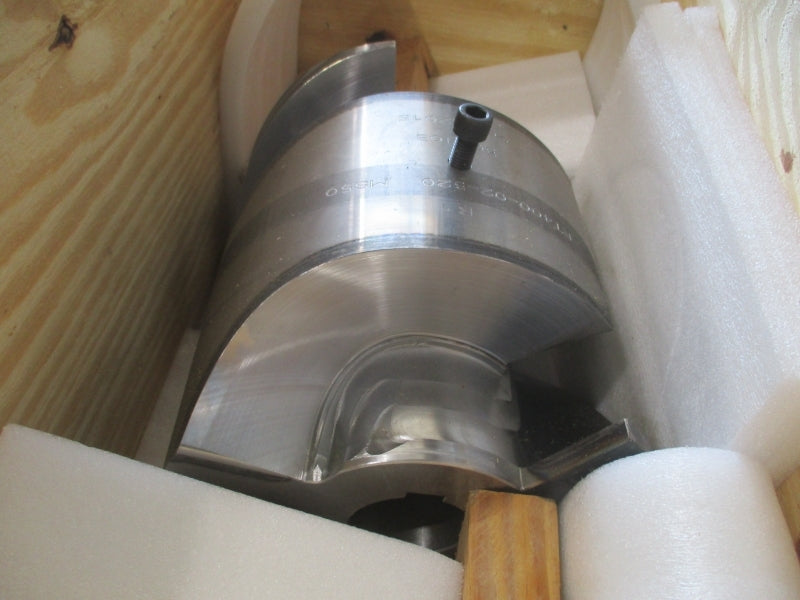 RT400-02-320 MS50 NSNP