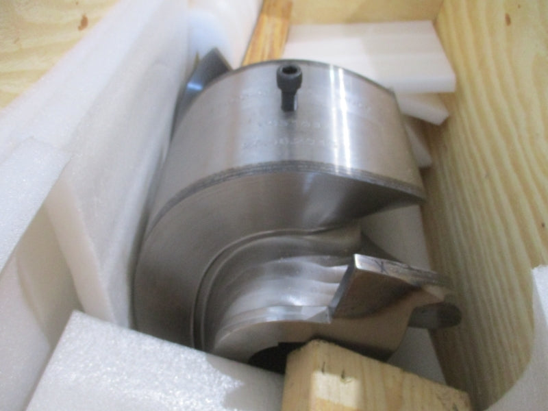 RT400-02-320 MS50 NSNP