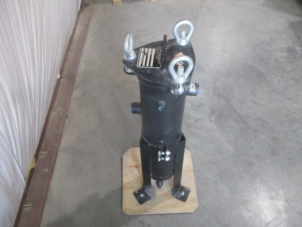 ROSEDALE PRODUCTS MC6-18-1P-#-150-CVNPBD 150PSI NSNP