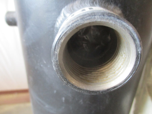 ROSEDALE PRODUCTS MC6-18-1P-#-150-CVNPBD 150PSI NSNP