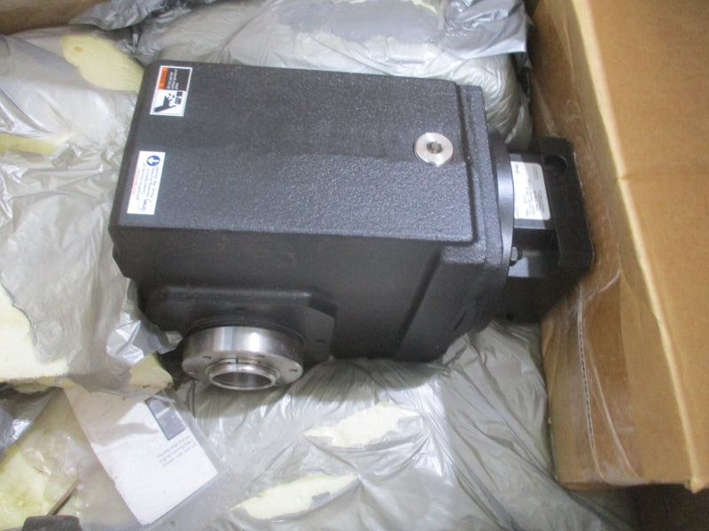 STOBER K202WGD0690MT10 NSMP