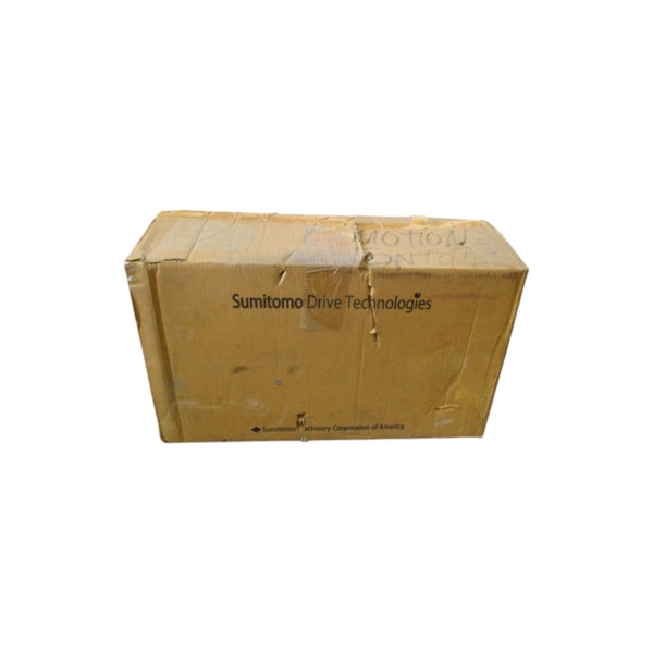 SUMITOMO CNHMS3-6115YC-17 NSMP