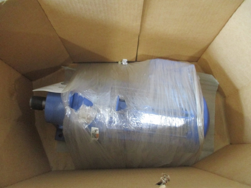 SUMITOMO CNHMS3-6115YC-17 NSMP