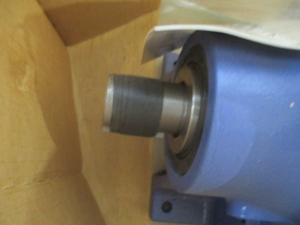 SUMITOMO CNHMS3-6115YC-17 NSMP