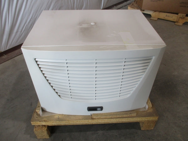 RITTAL SK3385520 200V 21.2A NSMP