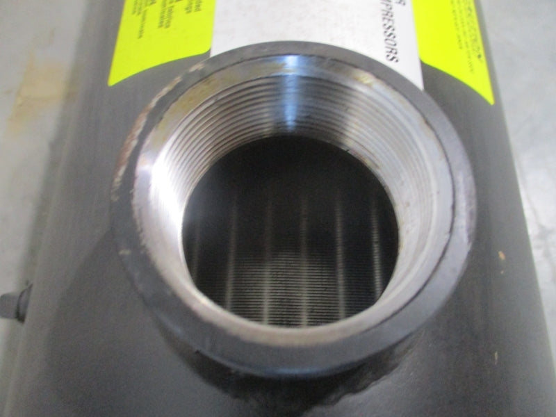 GARDNER DENVER 200EAU349 300PSI NSNP