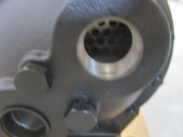 GARDNER DENVER 200EAU349 300PSI NSNP