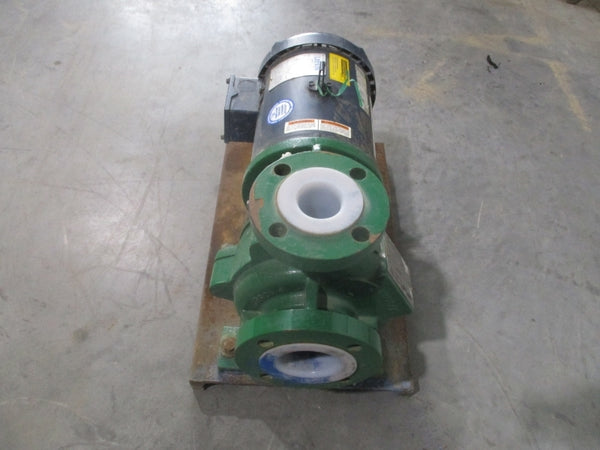 SUNDYNE K+326C04BK11111-6.450 208-230/190V 13-12/8.6A UNMP