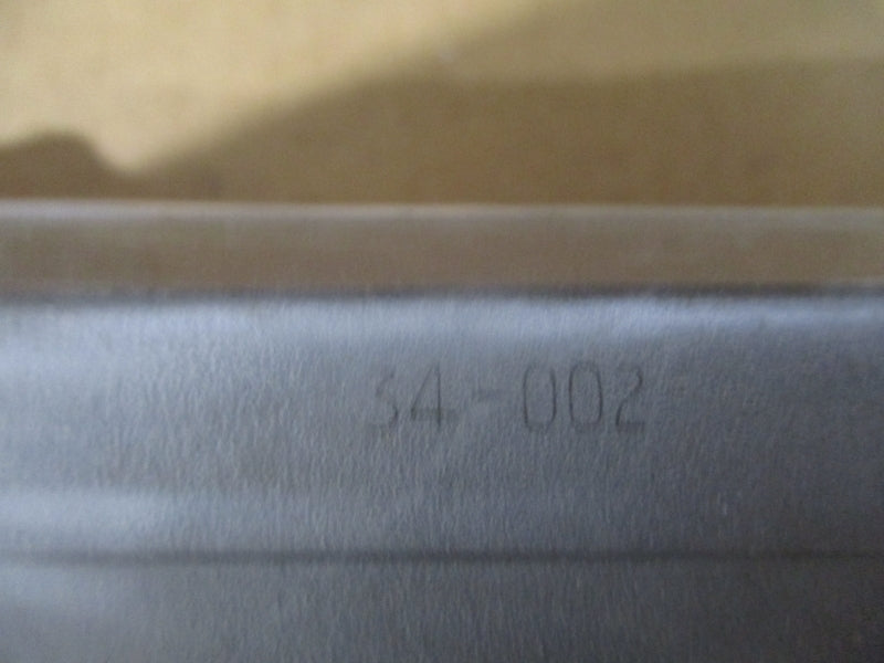 NSK LY451035ANC2K03P54 (PKG OF 2) NSMP