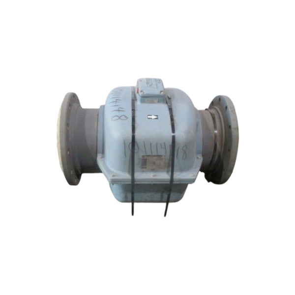 FOXBORO ECEP-13450D 2812-SABA-TSA-G 263PSI UNMP